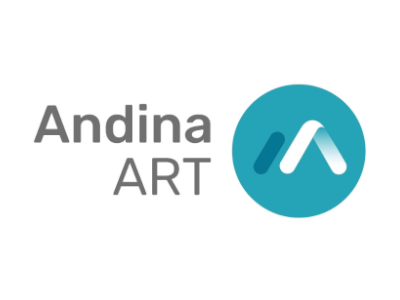 Andina ART
