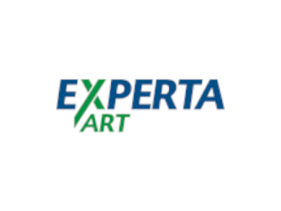 Experta ART