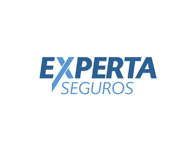 Experta