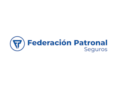 Federación Patronal