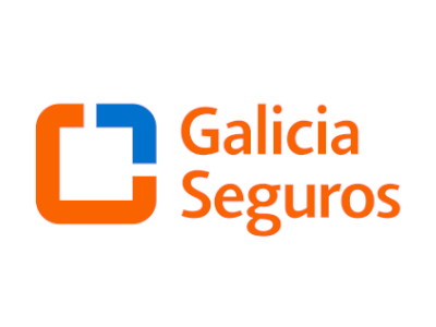 Galicia