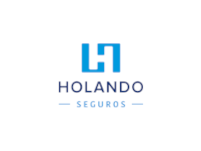 Holando