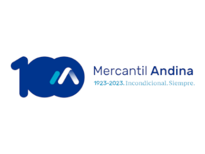 Mercantil Andina