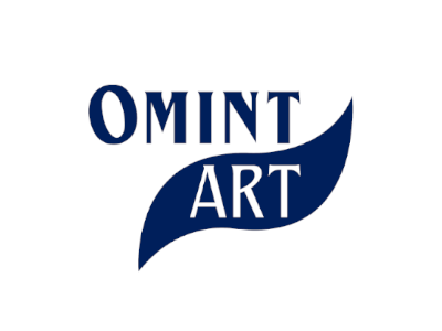 Omint