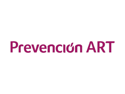 Prevención