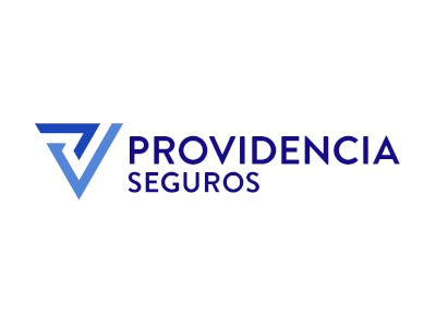 Providencia