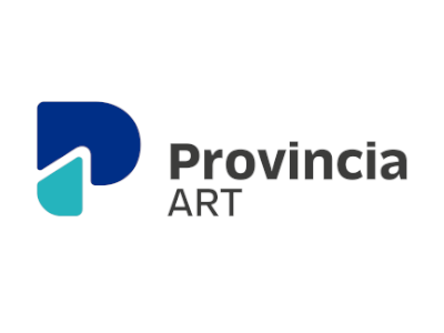 Provincia