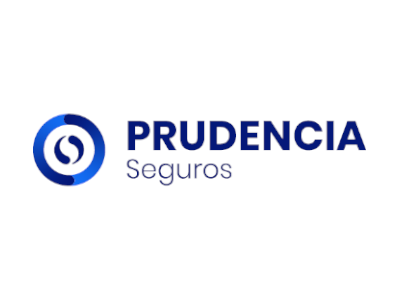 Pridencia