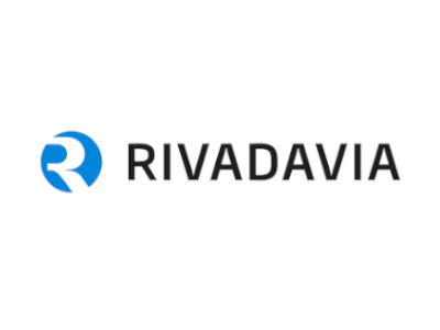Rivadavia
