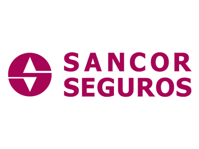 Sancor