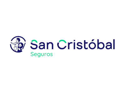 San Cristobal