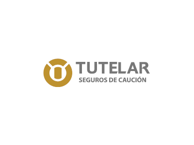 Tutelar