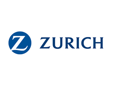 Zurich