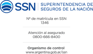 SSN